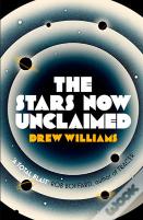 The Stars Now Unclaimed