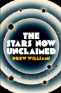 The Stars Now Unclaimed - Preview