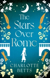 Capa do artigo The Stars Over Rome
