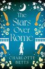 The Stars Over Rome - Preview