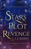 The Stars Plot Revenge