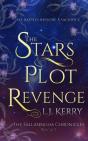 The Stars Plot Revenge - Preview