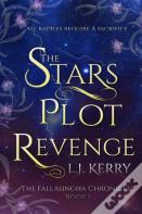 The Stars Plot Revenge