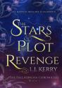 The Stars Plot Revenge - Preview