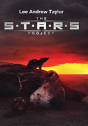 The S.T.A.R.S Project - Preview