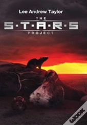 The S.T.A.R.S Project