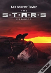 Capa do artigo The S.T.A.R.S Project