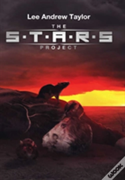 Capa do artigo The S.T.A.R.S Project