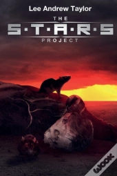 The S.T.A.R.S Project