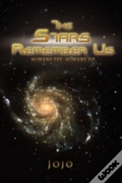 Capa do artigo The Stars Remember Us
