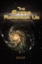 The Stars Remember Us - Preview
