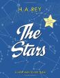 The Stars - Preview