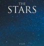 The Stars - Preview