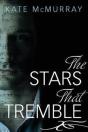 The Stars That Tremble - Preview