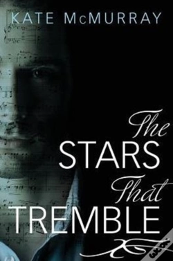 Capa do artigo The Stars That Tremble