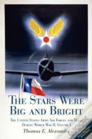 The Stars Were Big And Bright V. I
