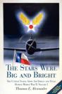 The Stars Were Big And Bright V. I - Preview