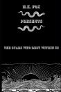 The Stars Who Rest Within Us - Preview