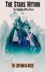 The Stars Within - Preview