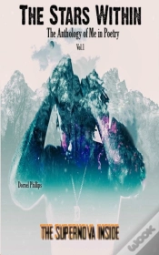 Capa do artigo The Stars Within