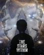 The Stars Within - Preview