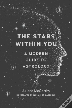 Capa do artigo The Stars Within You