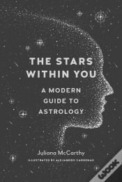 Capa do artigo The Stars Within You