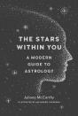 The Stars Within You - Preview