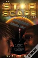 The Starscape Project