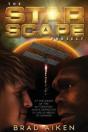The Starscape Project - Preview