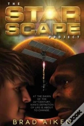 The Starscape Project