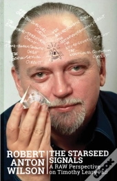 The Starseed Signals