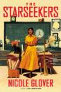 The Starseekers - Preview