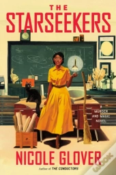 The Starseekers