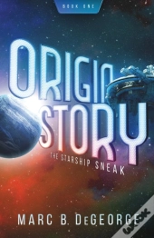 The Starship Sneak
