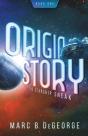 The Starship Sneak - Preview