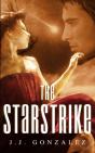 The Starstrike - Preview