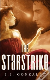 The Starstrike