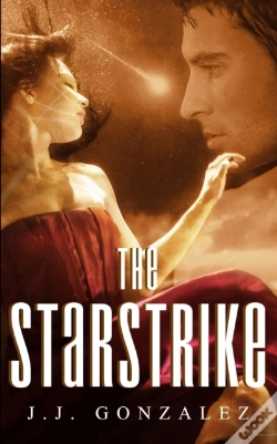 Capa do artigo The Starstrike