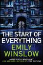 The Start Of Everything - Preview