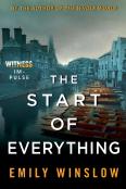 The Start Of Everything