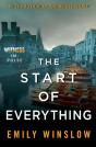 The Start Of Everything - Preview