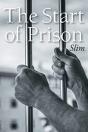 The Start Of Prison - Preview