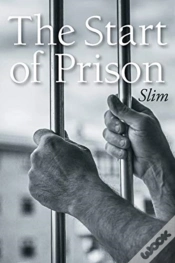 Capa do artigo The Start Of Prison