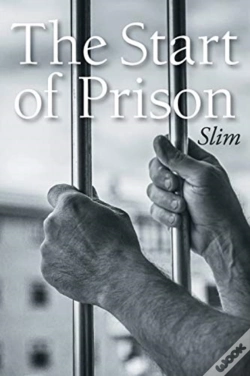 Capa do artigo The Start Of Prison