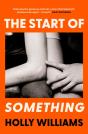 The Start Of Something - Preview