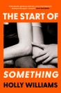 The Start Of Something - Preview