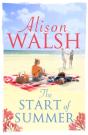 The Start Of Summer - Preview