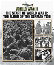 The Start Of World War Ii