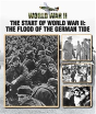 The Start Of World War Ii - Preview